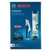 Súprava ručného náradia Bosch 13-dielna | ajtech.sk