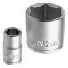 Fieldmann FDG 5005-85R | ajtech.sk