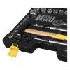 Fieldmann FDG 5005-85R | ajtech.sk