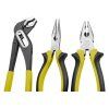 Fieldmann FDG 5005-85R | ajtech.sk