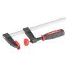 STREND PRO DT8615 zvierka stolárska, 50x200 mm | ajtech.sk