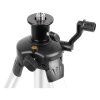 Strend Pro Statív TP-502B k laserom, 1.5m, 5/8 závit | ajtech.sk