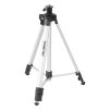Strend Pro Statív TP-502B k laserom, 1.5m, 5/8 závit | ajtech.sk