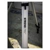 Strend Pro Statív Premium ELV-255 k laserom, 2.5m, 5/8" závit | ajtech.sk
