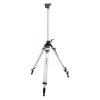 Strend Pro Statív Premium ELV-255 k laserom, 2.5m, 5/8" závit | ajtech.sk