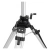 Strend Pro Statív Premium ELV-255 k laserom, 2.5m, 5/8" závit | ajtech.sk