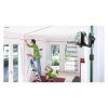 Bosch TP 320 Teleskopická tyč 0603693101 | ajtech.sk