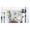 Teleskopická tyč Bosch TP 320 | ajtech.sk