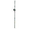 Teleskopická tyč Bosch TP 320 | ajtech.sk
