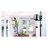 Teleskopická tyč Bosch TP 320 | ajtech.sk