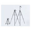 Statív Bosch BT 150 Professional | ajtech.sk