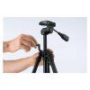 Statív Bosch BT 150 Professional | ajtech.sk