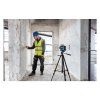 Bosch BT 150 Professional Hliníkový statív 0601096B00 | ajtech.sk