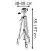 Statív Bosch BT 150 Professional | ajtech.sk