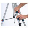 Statív Bosch BT 250 Professional | ajtech.sk
