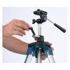 Statív Bosch BT 250 Professional | ajtech.sk
