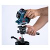 Bosch BT 250 Professional Hliníkový statív 0601096A00 | ajtech.sk