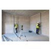 Bosch BT 250 Professional Hliníkový statív 0601096A00 | ajtech.sk