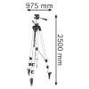 Statív Bosch BT 250 Professional | ajtech.sk
