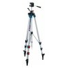 Bosch BT 250 Professional Hliníkový statív 0601096A00 | ajtech.sk