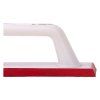 Škárovacie hladítko Strend Pro 240x93x8 mm | ajtech.sk