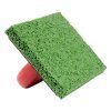 Strend Pro Premium, REDhand, 109003 Hladítko 280x140x18 mm | ajtech.sk