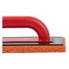 Hladítko Strend Pro Premium REDhand 109010 | ajtech.sk