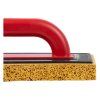 Hladítko Strend Pro Premium 280x140mm s hubou | Ajtech