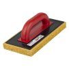 Hladítko Strend Pro Premium 280x140mm s hubou | Ajtech