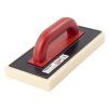 Hladítko Strend Pro Premium REDhand 280x140x30 mm | ajtech.sk