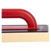 Hladítko Strend Pro Premium REDhand 280x140x30 mm | ajtech.sk