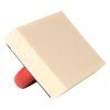 Hladítko Strend Pro Premium REDhand 280x140x30 mm | ajtech.sk