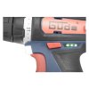Güde BS 12-201-20K Aku skrutkovač 12V 2.0Ah | ajtech.sk