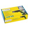 FIELDMANN FDS 10102-A Akumulátorový skrutkovač | ajtech.sk
