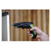 FIELDMANN FDS 10102-A Akumulátorový skrutkovač | ajtech.sk