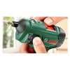 Bosch PSR Select Charging Akumulátorový skrutkovač (1x1,5 Ah) 0603977021 | ajtech.sk