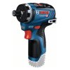 Bosch GSR 12V-35 HX Akumulátorový skrutkovač (bez aku) 06019J9103 | ajtech.sk