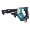 Makita DFR452Z Akumulátorový skrutkovač s automatickým podávačom 18V (bez aku) | ajtech.sk