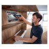 Bosch GO Professional Akumulátorový skrutkovač 0.601.9H2.201 | ajtech.sk