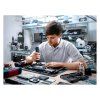Aku skrutkovač BOSCH GO Professional USB-C | ajtech.sk