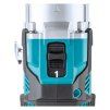 Makita DDF489RTJ Vŕtací skrutkovač 18V 2x5.0Ah | ajtech.sk