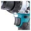 Makita DDF489RTJ Vŕtací skrutkovač 18V 2x5.0Ah | ajtech.sk