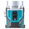 Makita DDF489Z Rázový skrutkovač 18V Solo | ajtech.sk