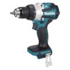 Makita DDF489Z Akumulátorový vŕtací skrutkovač 18V (bez aku) | ajtech.sk