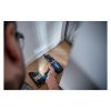 Bosch GSR 18V-90 FC Akumulátorový vŕtací skrutkovač (bez aku) 06019K6202 | ajtech.sk