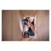 BOSCH GSR 18V-90 FC Solo FlexiClick | ajtech.sk