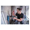 BOSCH GSR 18V-90 FC FlexiClick SDS plus | ajtech.sk