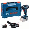 Bosch GSR 18V-90 FC Akumulátorový vŕtací skrutkovač (bez aku) 06019K6204 06019K6204 | ajtech.sk