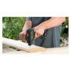 Aku vŕtací skrutkovač BOSCH AdvancedDrill 18V-80 Set | ajtech.sk