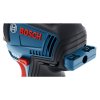 BOSCH GSR 12V-35 FC FlexiClick 2x3Ah | ajtech.sk